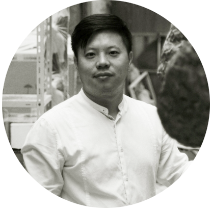 我院作品入选第九届全国画院美术作品展览 崇真艺客