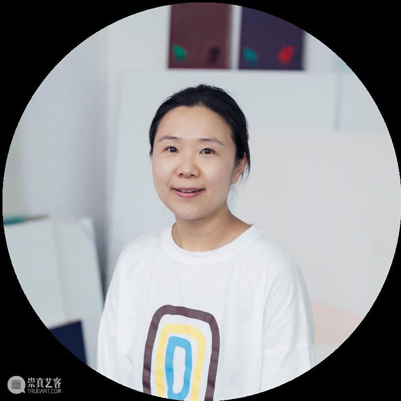 我院作品入选第九届全国画院美术作品展览 崇真艺客