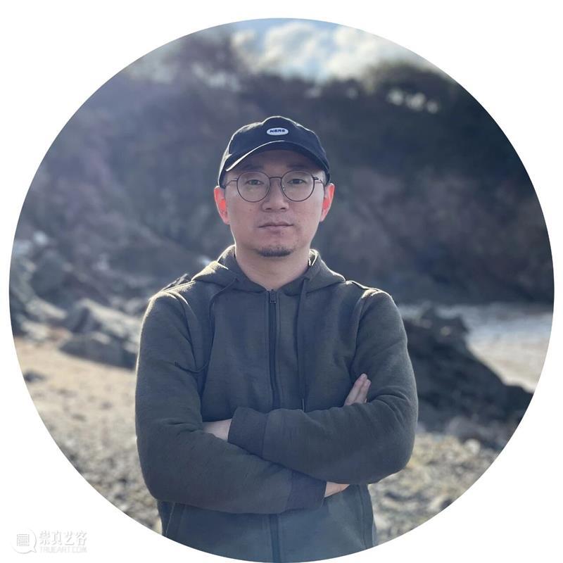 我院作品入选第九届全国画院美术作品展览 崇真艺客