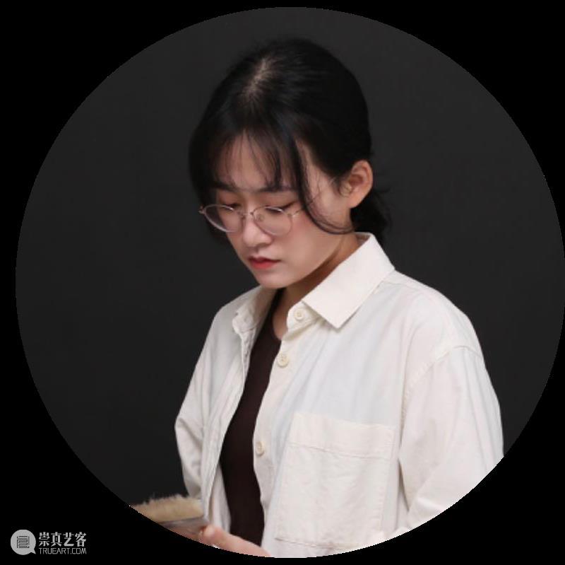 我院作品入选第九届全国画院美术作品展览 崇真艺客