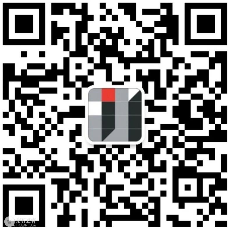 我院作品入选第九届全国画院美术作品展览 崇真艺客