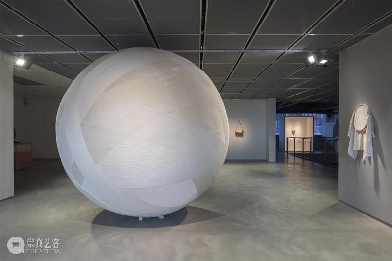 闭展倒计时5天??一起探秘“小人国” 崇真艺客