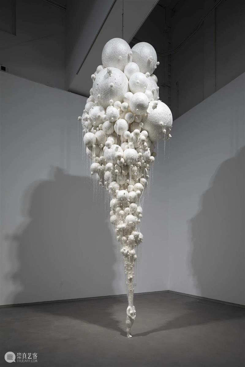 闭展倒计时5天??一起探秘“小人国” 崇真艺客