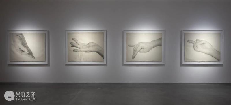 闭展倒计时5天??一起探秘“小人国” 崇真艺客