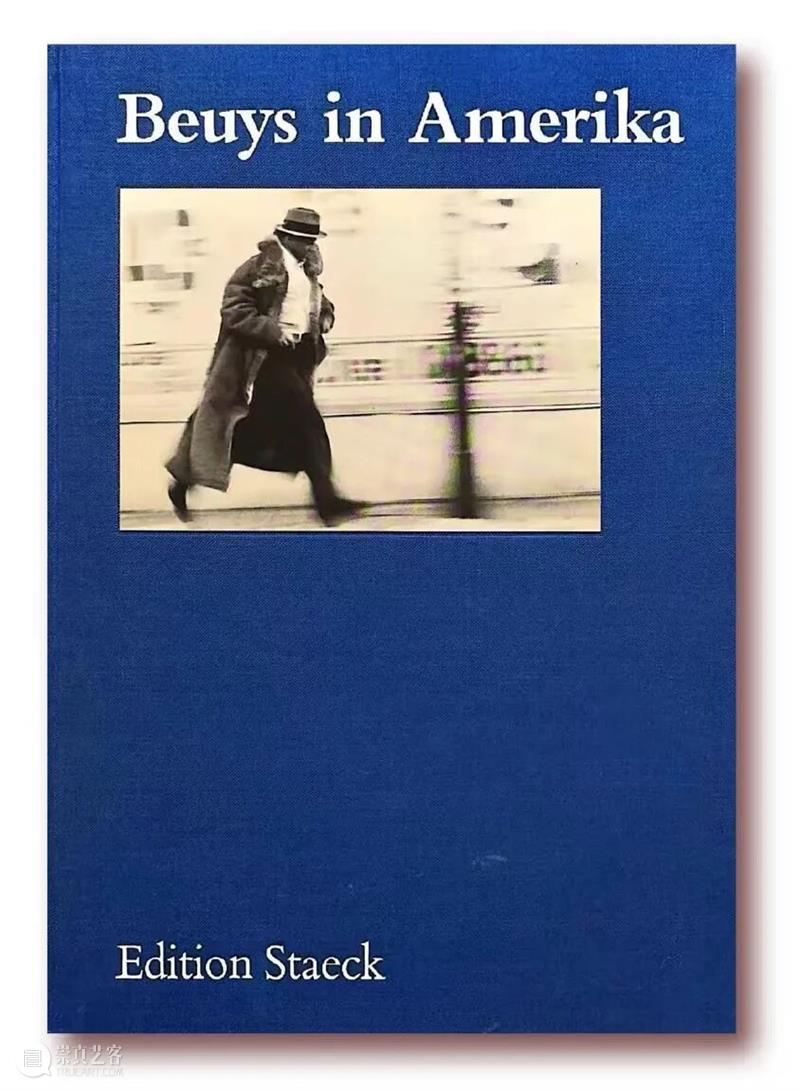 ?互动邀请 I 在美术馆，艺术是一场即兴共创(下） 崇真艺客