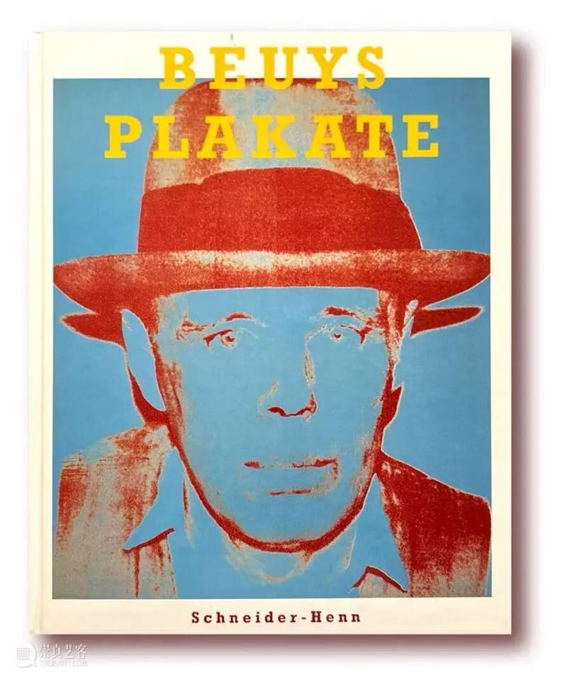 ?互动邀请 I 在美术馆，艺术是一场即兴共创(下） 崇真艺客