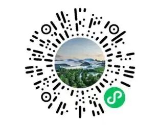 ?互动邀请 I 在美术馆，艺术是一场即兴共创(下） 崇真艺客