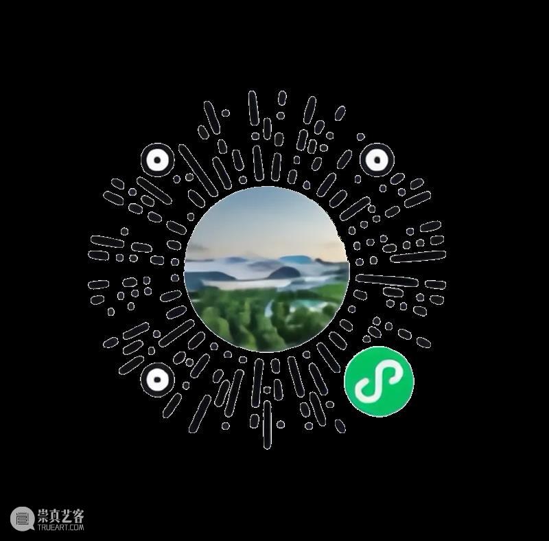 ?互动邀请 I 在美术馆，艺术是一场即兴共创(下） 崇真艺客