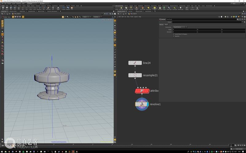 Cloud Archive | 乔纳森·普西耶对话大卫·克拉耶博:五彩纸屑 崇真艺客