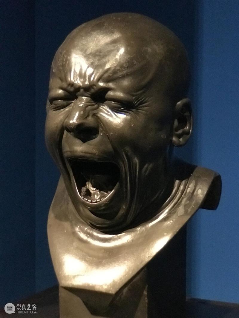 Cloud Archive | 乔纳森·普西耶对话大卫·克拉耶博:五彩纸屑 崇真艺客