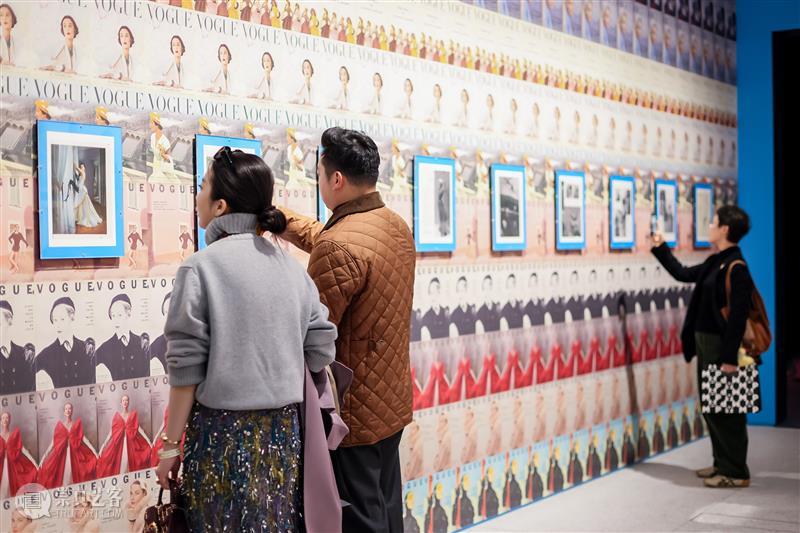 非常毕加索：保罗·史密斯的新视角 展览 中国 上海市浦东美术馆 浦东美术馆 巴黎毕加索博物馆  毕加索  保罗·史密斯  崇真艺客