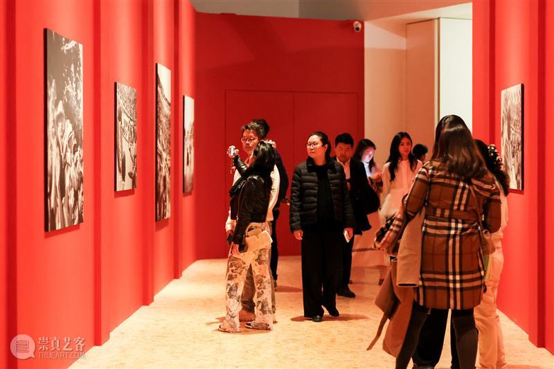 非常毕加索：保罗·史密斯的新视角 展览 中国 上海市浦东美术馆 浦东美术馆 巴黎毕加索博物馆  毕加索  保罗·史密斯  崇真艺客