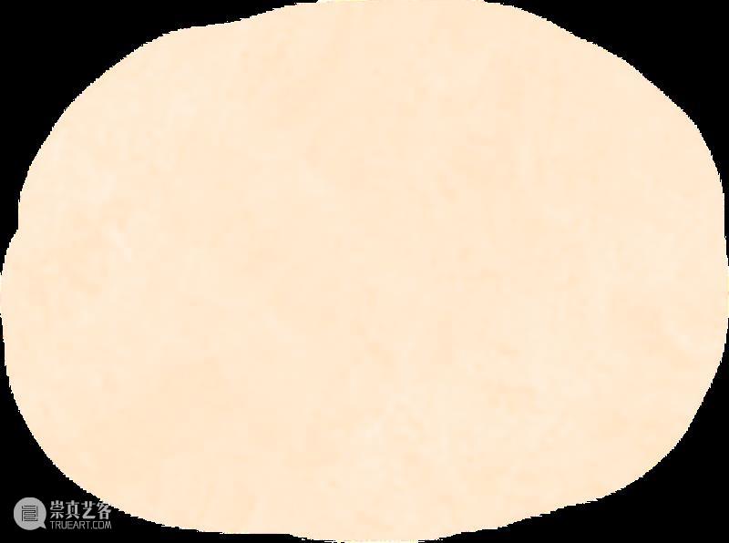 活动回顾|元旦趣玩图鉴！新疆美术馆七大工坊，把艺术快乐玩到嗨！ 崇真艺客