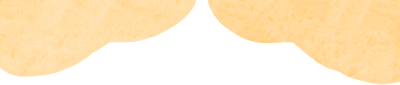 活动回顾|元旦趣玩图鉴！新疆美术馆七大工坊，把艺术快乐玩到嗨！ 崇真艺客