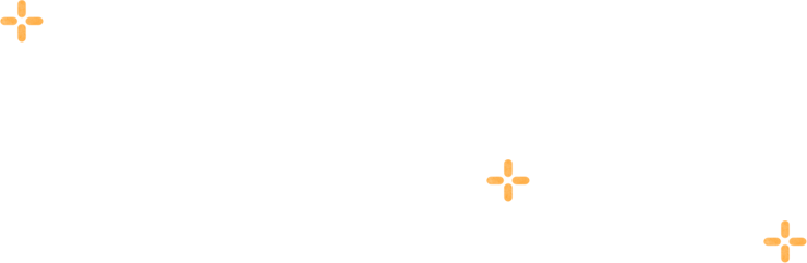 活动回顾|元旦趣玩图鉴！新疆美术馆七大工坊，把艺术快乐玩到嗨！ 崇真艺客