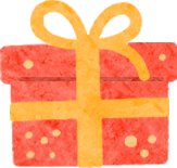 活动回顾|元旦趣玩图鉴！新疆美术馆七大工坊，把艺术快乐玩到嗨！ 崇真艺客