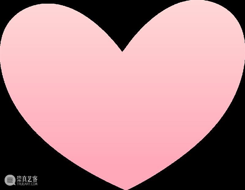 活动回顾|元旦趣玩图鉴！新疆美术馆七大工坊，把艺术快乐玩到嗨！ 崇真艺客