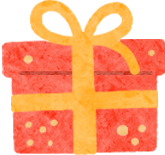 活动回顾|元旦趣玩图鉴！新疆美术馆七大工坊，把艺术快乐玩到嗨！ 崇真艺客