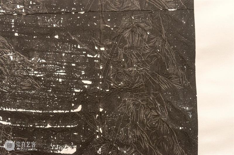 黄晨晗：新江湖水土 | 香格纳西岸中环 崇真艺客