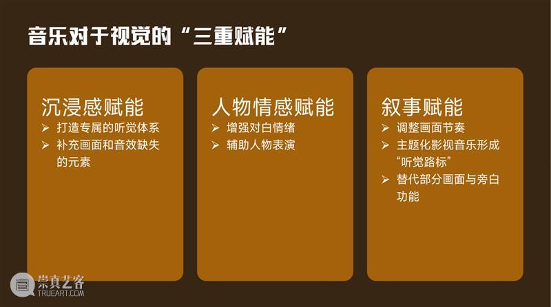 镜中之境：AIGC电影创作未来与人类的共鸣   崇真艺客