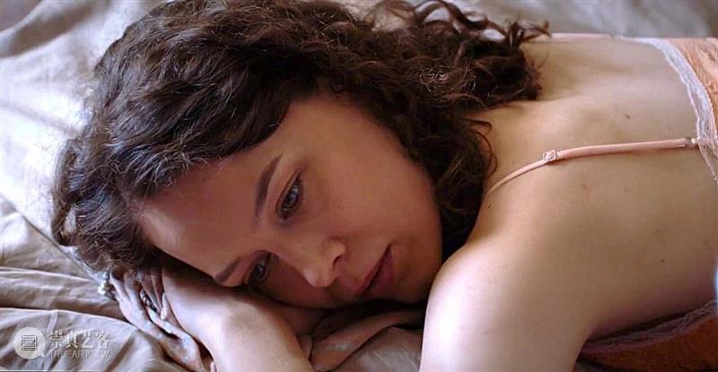 拍了25年“没有鬼的鬼片”?，他终于进戛纳了 崇真艺客