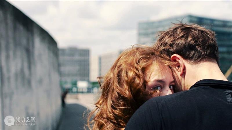 拍了25年“没有鬼的鬼片”?，他终于进戛纳了 崇真艺客