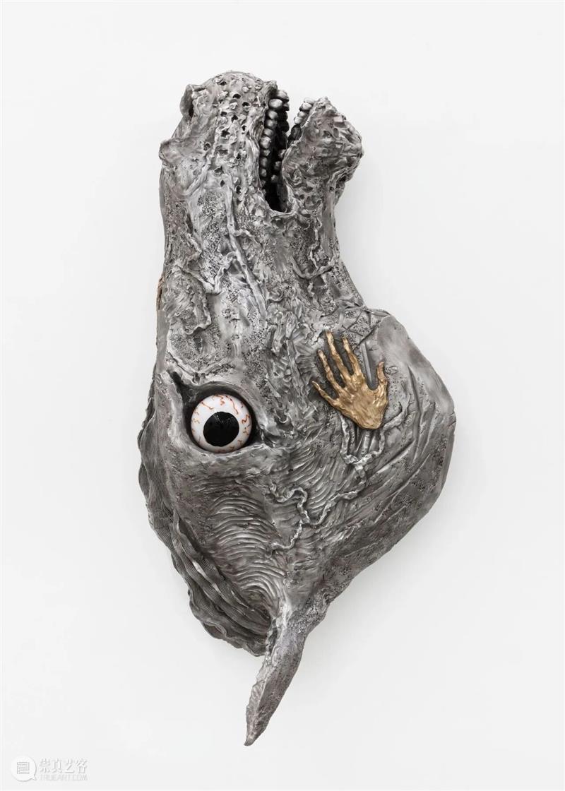 TANK 活动｜2026跨年，新年快乐！ 崇真艺客