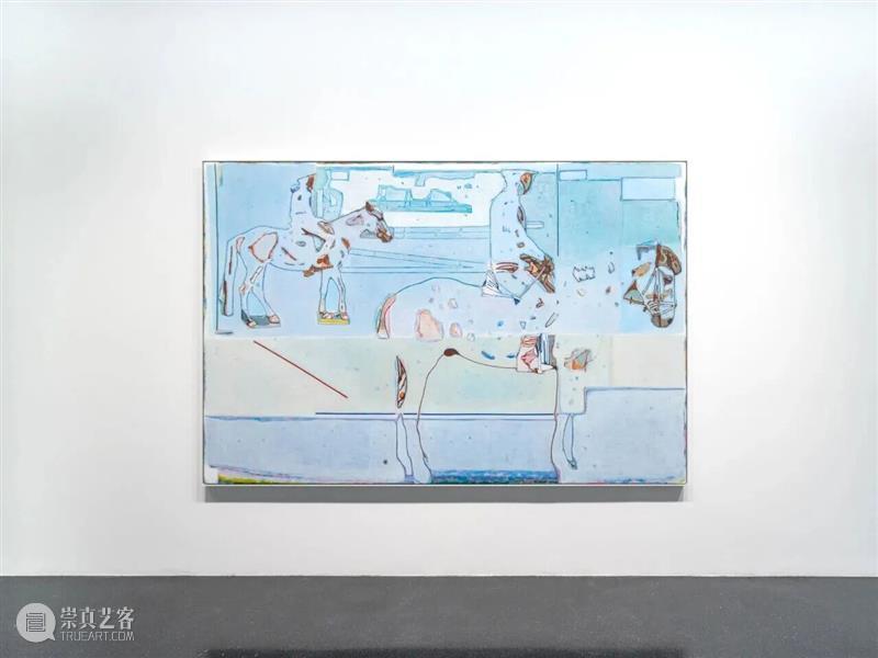 TANK 活动｜2026跨年，新年快乐！ 崇真艺客