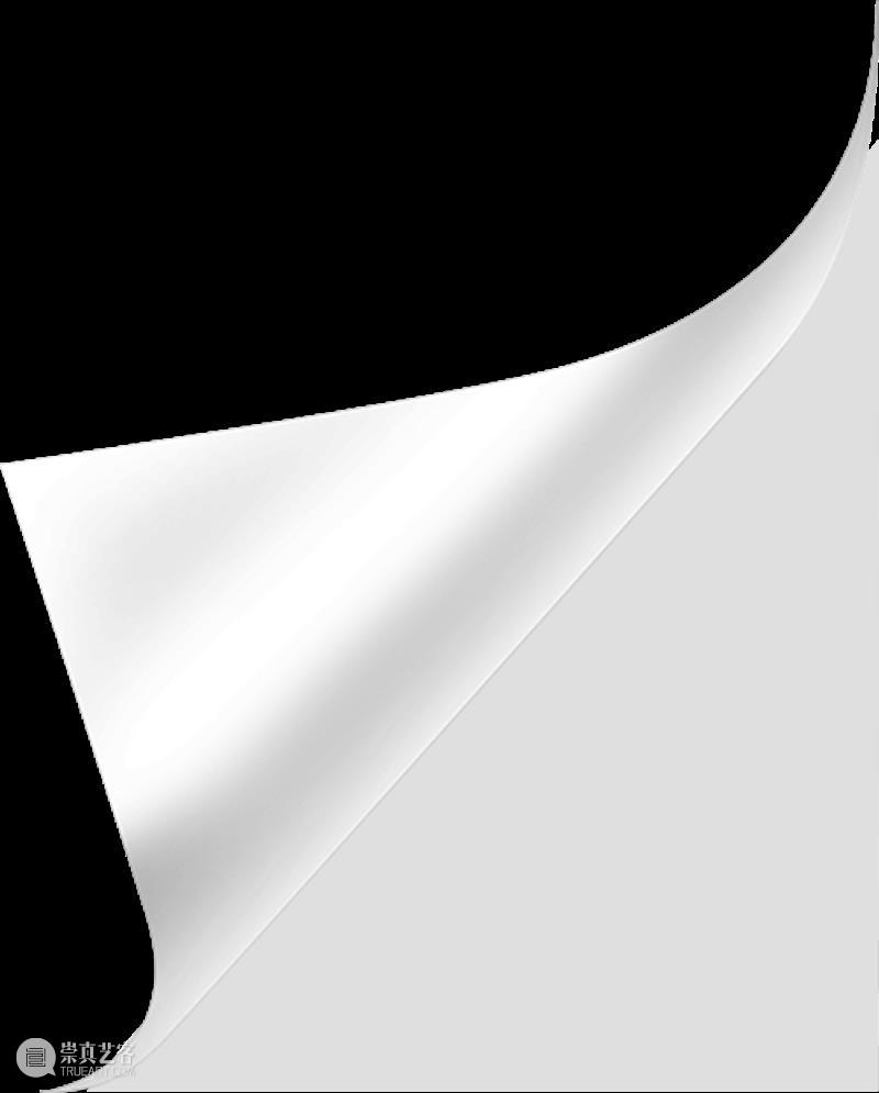 现场 | 元旦假期，我们在上海美术馆这样度过！ 崇真艺客