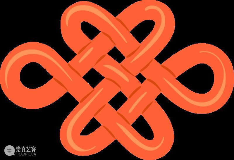 现场 | 元旦假期，我们在上海美术馆这样度过！ 崇真艺客