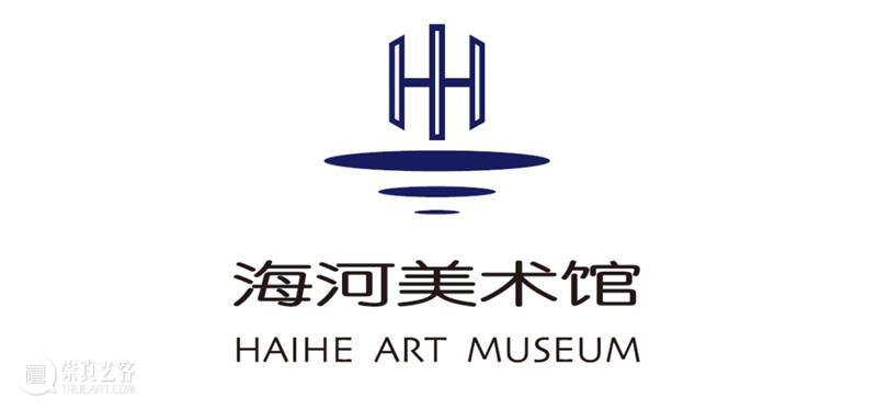 HHAM 展讯 | 大有福气-冷春毅个展 崇真艺客