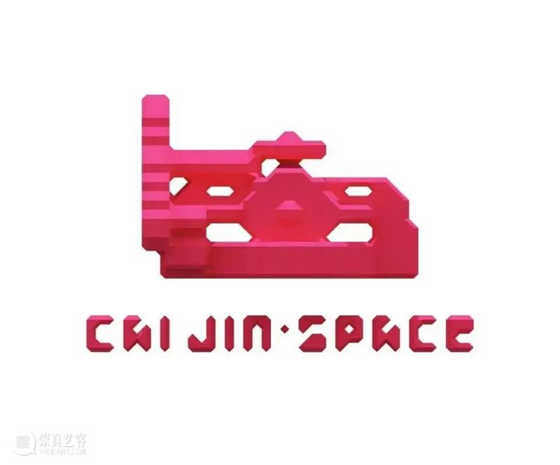 开幕现场：娄能斌个人项目“我爱我的车”|蔡锦空间 崇真艺客