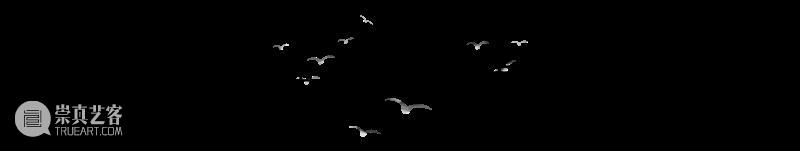 当山水成为城市:杨泳梁用艺术重新定义我们栖居的世界? MoCA Shanghai 崇真艺客