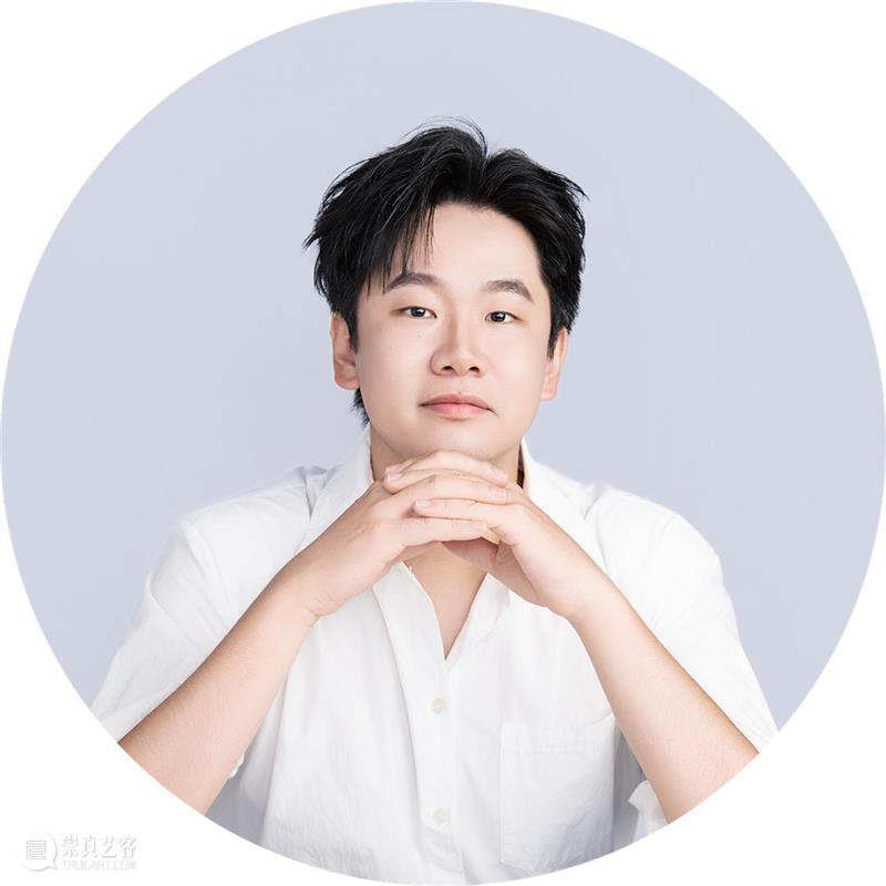 A2M 讲座 | 【建筑专题】基石与丰碑——西方建筑起源及其永恒回响 崇真艺客