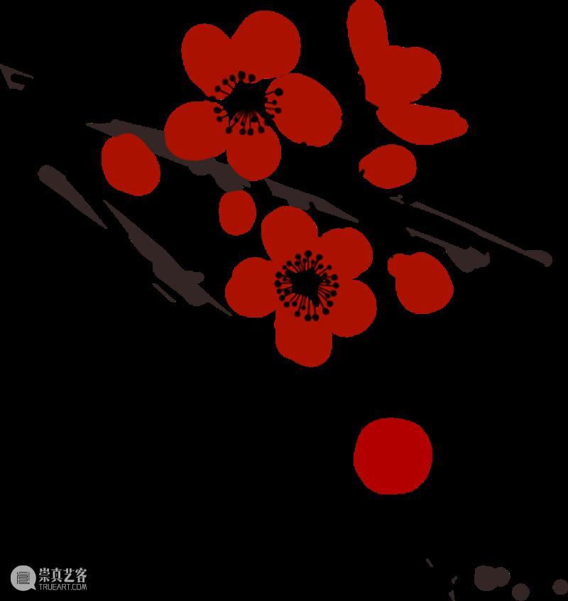 艺期一画·活动招募|寒梅傲雪·玺印篆刻 崇真艺客