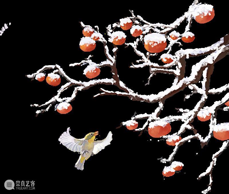 艺期一画·活动招募|寒梅傲雪·玺印篆刻 崇真艺客