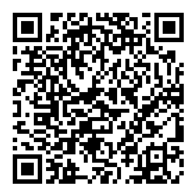 艺期一画·活动招募|寒梅傲雪·玺印篆刻 崇真艺客