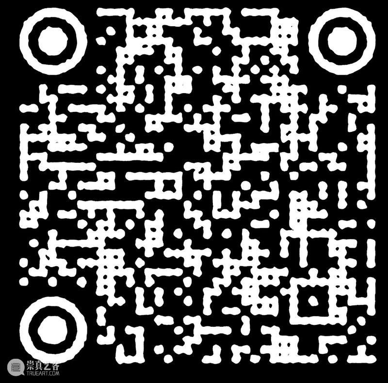 活动预约 | 鲁明军：拟像、模式识别与计算形式主义——反思AI在艺术创作与艺术史研究中的运用 崇真艺客