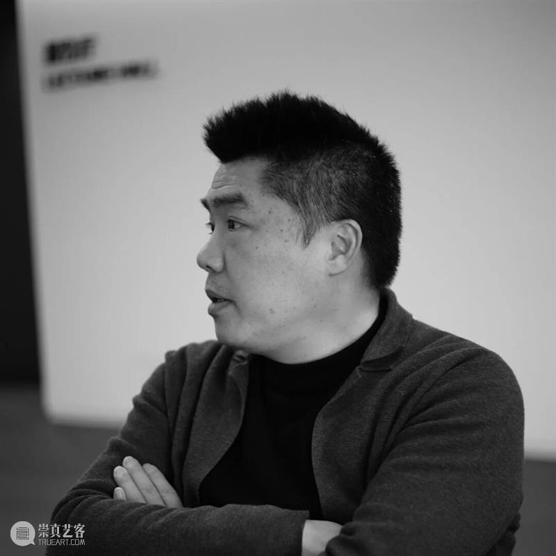 活动预约 | 王子蚺：苦难淬炼，诗画一生——陶博吾书画艺术欣赏 崇真艺客