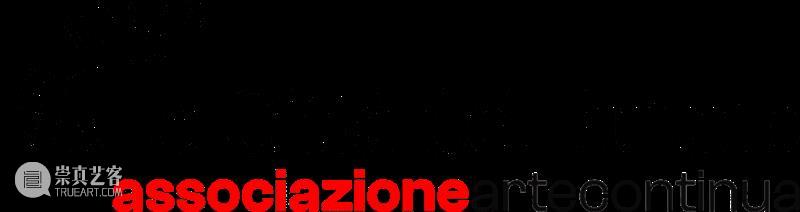 转载丨杨滨：把田字格做进艺术圈的“策展人” 视频资讯 肖诗坚 崇真艺客