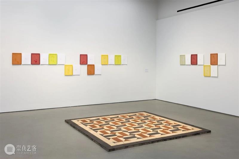 丹娜·阿瓦塔尼 (Dana Awartini) 将代表沙特阿拉伯参展2026年威尼斯双年展 崇真艺客