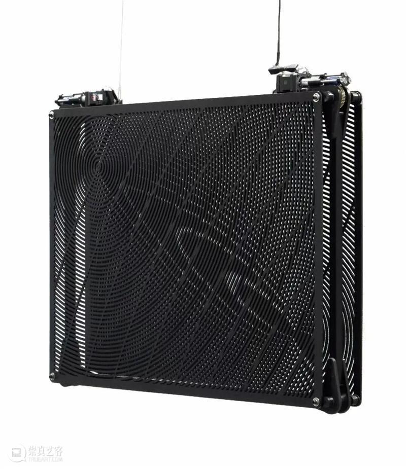 孙跃峰“同庚异命”展览现场?|?香格纳西岸中环 视频资讯 ShanghART 崇真艺客