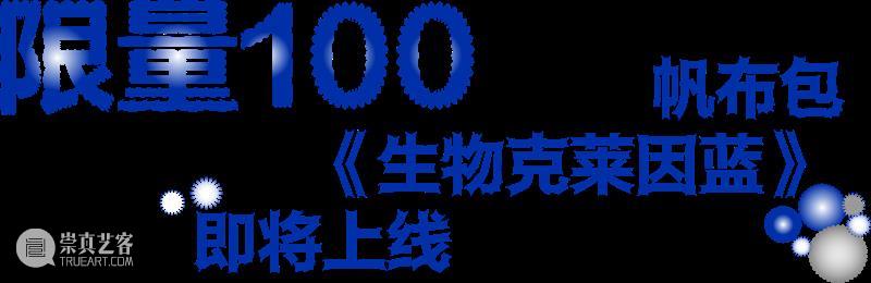 开局限定：领养“毛菌君” 崇真艺客