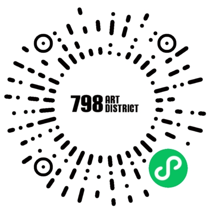 开局限定：领养“毛菌君” 崇真艺客