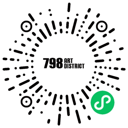 开局限定：领养“毛菌君” 崇真艺客