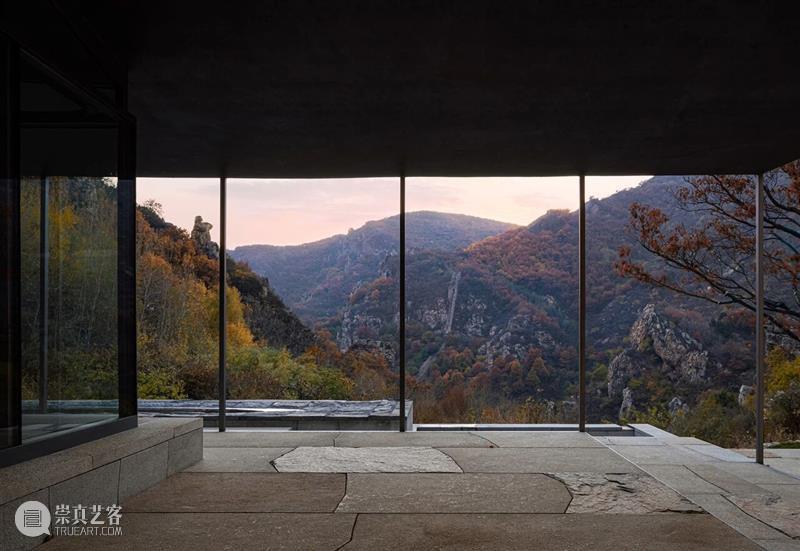 哈佛大学丹下健三教席讲座国内首次呈现！柳亦春：等等/一种时间的结构 1/11（周日） 崇真艺客