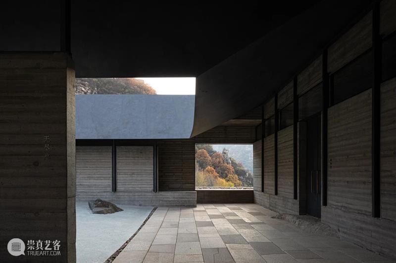 哈佛大学丹下健三教席讲座国内首次呈现！柳亦春：等等/一种时间的结构 1/11（周日） 崇真艺客