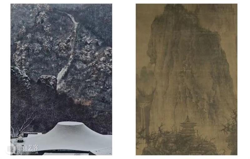 哈佛大学丹下健三教席讲座国内首次呈现！柳亦春：等等/一种时间的结构 1/11（周日） 崇真艺客