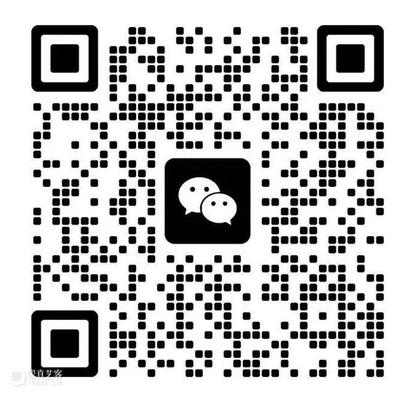 XR探索之旅 | 周末去哪儿？带娃学点酷的 崇真艺客