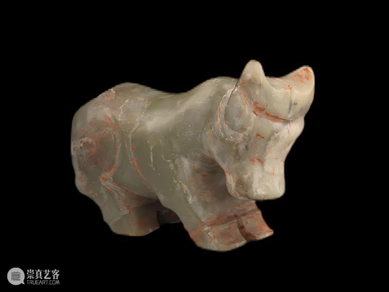 AM KIDS | 震旦博物馆奇妙夜 崇真艺客